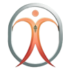 Logo Arch Kinetic Medical, clinica de kinetoterapie din Brașov