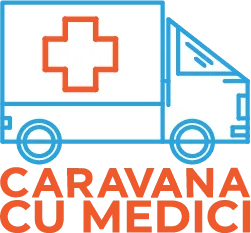 Caravana cu Medici