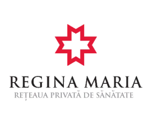 Regina Maria