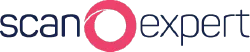 ScanExpert