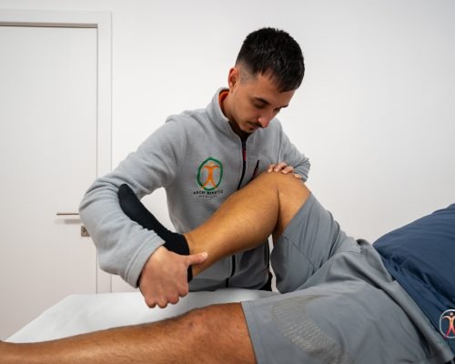 EVALUARE FUNCTIONALA pagina principala + servicii