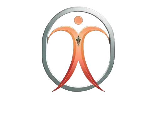 Logo Arch Kinetic Medical (Kineto Brasov), clinica de kinetoterapie din Brașov