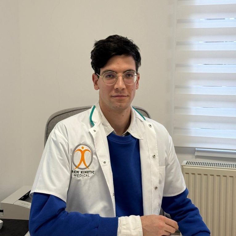 WhatsApp Image 2026-02-11 at 13.57.19