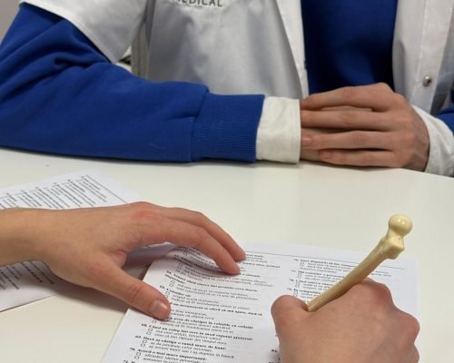 WhatsApp Image 2026-02-11 at 13.57.192